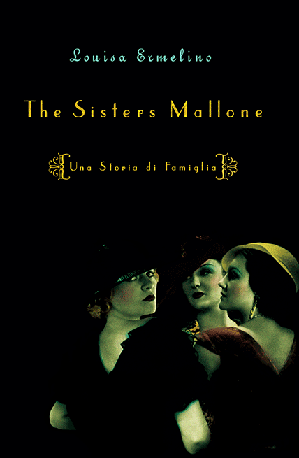 The Sisters Mallone